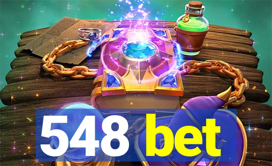 548 bet